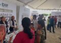 Con apoyo de 4 mil pesos, buscan sumar a jóvenes sinaloenses a estrategia de paz
