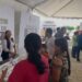 Con apoyo de 4 mil pesos, buscan sumar a jóvenes sinaloenses a estrategia de paz