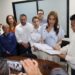 PAN Sinaloa presenta queja contra Graciela Domínguez por presuntos actos anticipados de campaña
