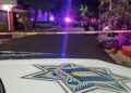Un muerto y un herido deja ataque armado en el fraccionamiento Valle del Sol
