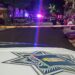 Un muerto y un herido deja ataque armado en el fraccionamiento Valle del Sol