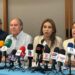 Estrada Ferreiro entra al radar del PAN para 2027; dirigencia no le cierra la puerta