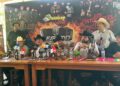 Legado de Leyendas” reunirá a herederos de la música sinaloense en Culiacán; esperan más de 5 mil asistentes