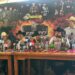 Legado de Leyendas” reunirá a herederos de la música sinaloense en Culiacán; esperan más de 5 mil asistentes