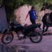 Asesinan a joven motociclista en la sindicatura de Villa Benito Juárez, Navolato