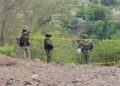 Asesinan a adulto mayor dentro de una vivienda en la colonia Ampliación 5 de Febrero, en Culiacán