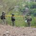 Asesinan a adulto mayor dentro de una vivienda en la colonia Ampliación 5 de Febrero, en Culiacán