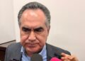 UAS espera respuesta de la Federación ante crisis financiera; Madueña viajará a la SEP