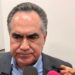 UAS espera respuesta de la Federación ante crisis financiera; Madueña viajará a la SEP