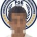FGE ejecuta orden de aprehensión contra probable responsable de robo agravado en Culiacán