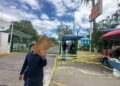 Operativos en IMSS de Culiacán son necesarios para proteger medicamentos: Cuitláhuac González