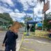 Operativos en IMSS de Culiacán son necesarios para proteger medicamentos: Cuitláhuac González