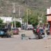 Ejecutan a motociclista en el sector Las Coloradas, al suroriente de Culiacán
