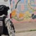 Asesinan a motociclista a balazos en Villa Juárez, Navolato
