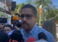 Niño herido durante intento de robo de vehículo a sus padres evoluciona favorablemente; no presenta lesiones graves: Salud