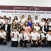 La SEPyC reconoce a los 27 ganadores de la Olimpiada Estatal del Conocimiento Infantil 2026