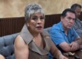 Mundiales impulsan consumo: ventas en bares y restaurantes suben hasta 100% en Culiacán, reporta CANACO