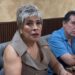 Mundiales impulsan consumo: ventas en bares y restaurantes suben hasta 100% en Culiacán, reporta CANACO
