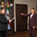 Compromete Brenda García Félix continuar fortaleciendo los programas en favor de las mujeres sinaloenses
