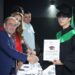 Por primera vez, egresados de COBAES recibirán Certificado de Formación Profesional y de Terminación de Estudios
