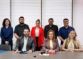 Presentan ante Comisión de Desarrollo Económico plan de revitalización de Culiacán