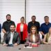 Presentan ante Comisión de Desarrollo Económico plan de revitalización de Culiacán