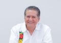 Feliciano Castro oficializa su renuncia y anuncia que hará política “desde la calle” para fortalecer la 4T