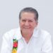 Feliciano Castro oficializa su renuncia y anuncia que hará política “desde la calle” para fortalecer la 4T