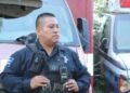 Cae exdirector de Seguridad Pública de Escuinapa junto con “El Güero Pin” durante operativo