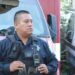 Cae exdirector de Seguridad Pública de Escuinapa junto con “El Güero Pin” durante operativo