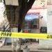 Triple homicidio se registró en una vivienda de Infonavit Solidaridad