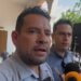 SUNTUAS mantiene ultimátum: sin recursos federales, la UAS entrará en paro el lunes