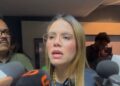 Llegada de fuerzas especiales confirma respaldo de Sheinbaum a Culiacán: Ana Miriam Ramos