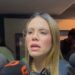Llegada de fuerzas especiales confirma respaldo de Sheinbaum a Culiacán: Ana Miriam Ramos