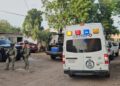 Hallan sin vida a un hombre con un disparo en la cabeza en la colonia Antonio Toledo Corro