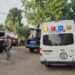 Hallan sin vida a un hombre con un disparo en la cabeza en la colonia Antonio Toledo Corro