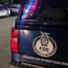 Asesinan a balazos al propietario del minisúper Tatay en Valle Alto