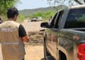 Localizan a tres jóvenes asesinados con huellas de tortura en los límites de Tepuche e Imala