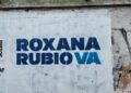 “Bardas de Roxana Rubio demuestran respaldo ciudadano a la oposición”: PAN Sinaloa