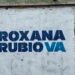 “Bardas de Roxana Rubio demuestran respaldo ciudadano a la oposición”: PAN Sinaloa