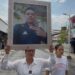 “No era un delincuente, era un padre y un trabajador”: exigen justicia por el asesinato de Miguel Noris en Culiacán