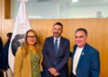 Participa el Rector Jesús Madueña en Mesa de Trabajo de la Auditoría Superior de la Federación, ANUIES y la SEP; respaldan las gestiones de la UAS ante crisis financiera
