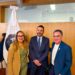 Participa el Rector Jesús Madueña en Mesa de Trabajo de la Auditoría Superior de la Federación, ANUIES y la SEP; respaldan las gestiones de la UAS ante crisis financiera