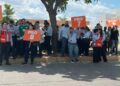 Protección Civil Culiacán activa protocolos por percepción de sismos
