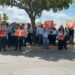 Protección Civil Culiacán activa protocolos por percepción de sismos