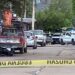 Ataque armado e incendio de vivienda deja un hombre muerto y una mujer herida en la colonia Amistad, en Culiacán