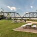 Se realizaran obras de rehabilitación en el Parque Acuático, anunció la Alcaldesa de Culiacán