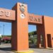 UAS implementará modelo bimodal a partir del próximo semestre: Madueña