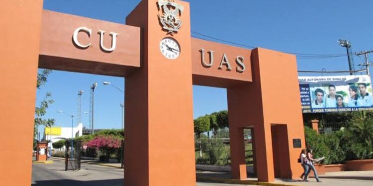 Yeraldine Bonilla garantiza continuidad del apoyo estatal a la UAS