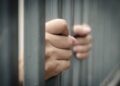 Condenan a 37 años de prisión a responsable de homicidio calificado cometido contra un menor en Los Mochis